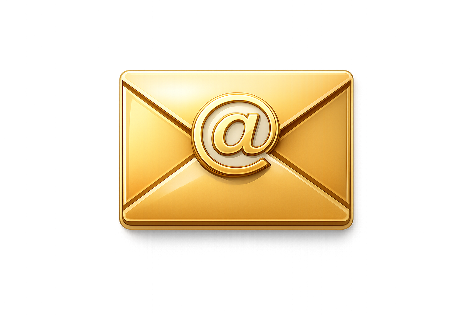 E-Mail