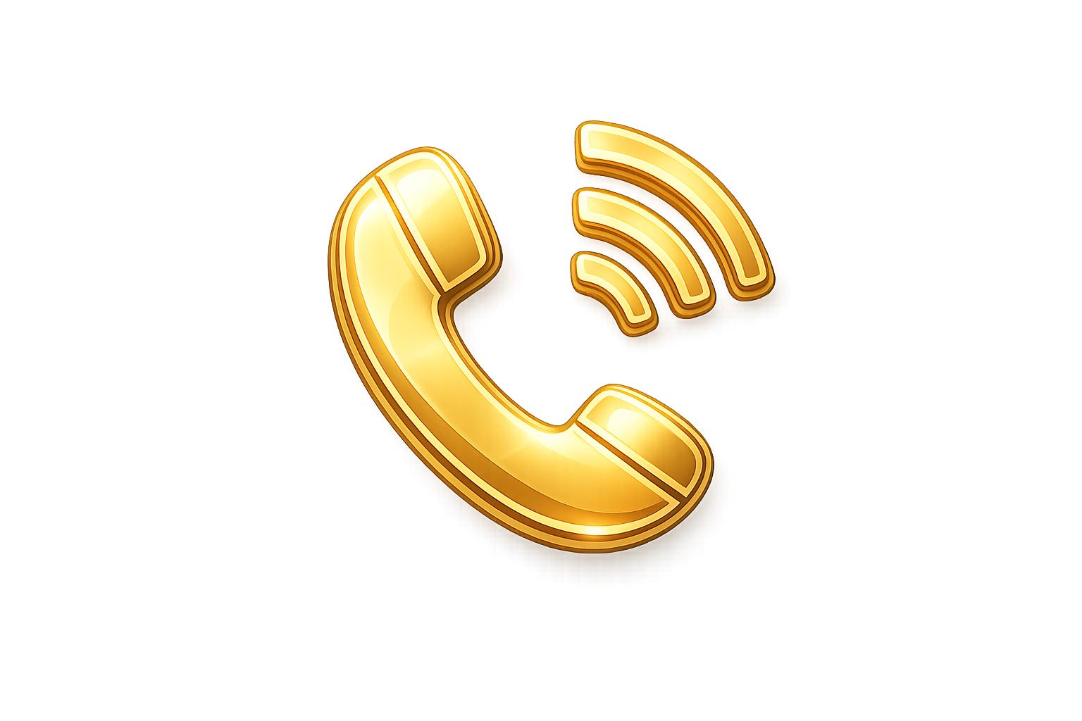 Telefon